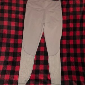 Polly Fabletics leggings